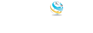 Trio Rehabilitation & Wellness Services Logo and Tagline
