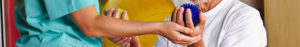 therapy blog trio physical therapy and rehabilitation