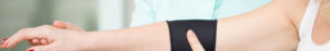 physical therapy services boerne texas