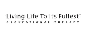 Living Life To Its Fullest, The Occupational Therapy Motto