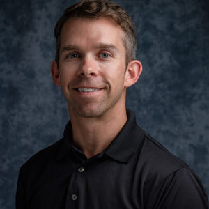 David Ross, Trio Rehabilitation Near San Antonio in Boerne, Texas