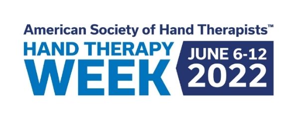 hand therapy 2022 kathy baker in Boerne, Texas
